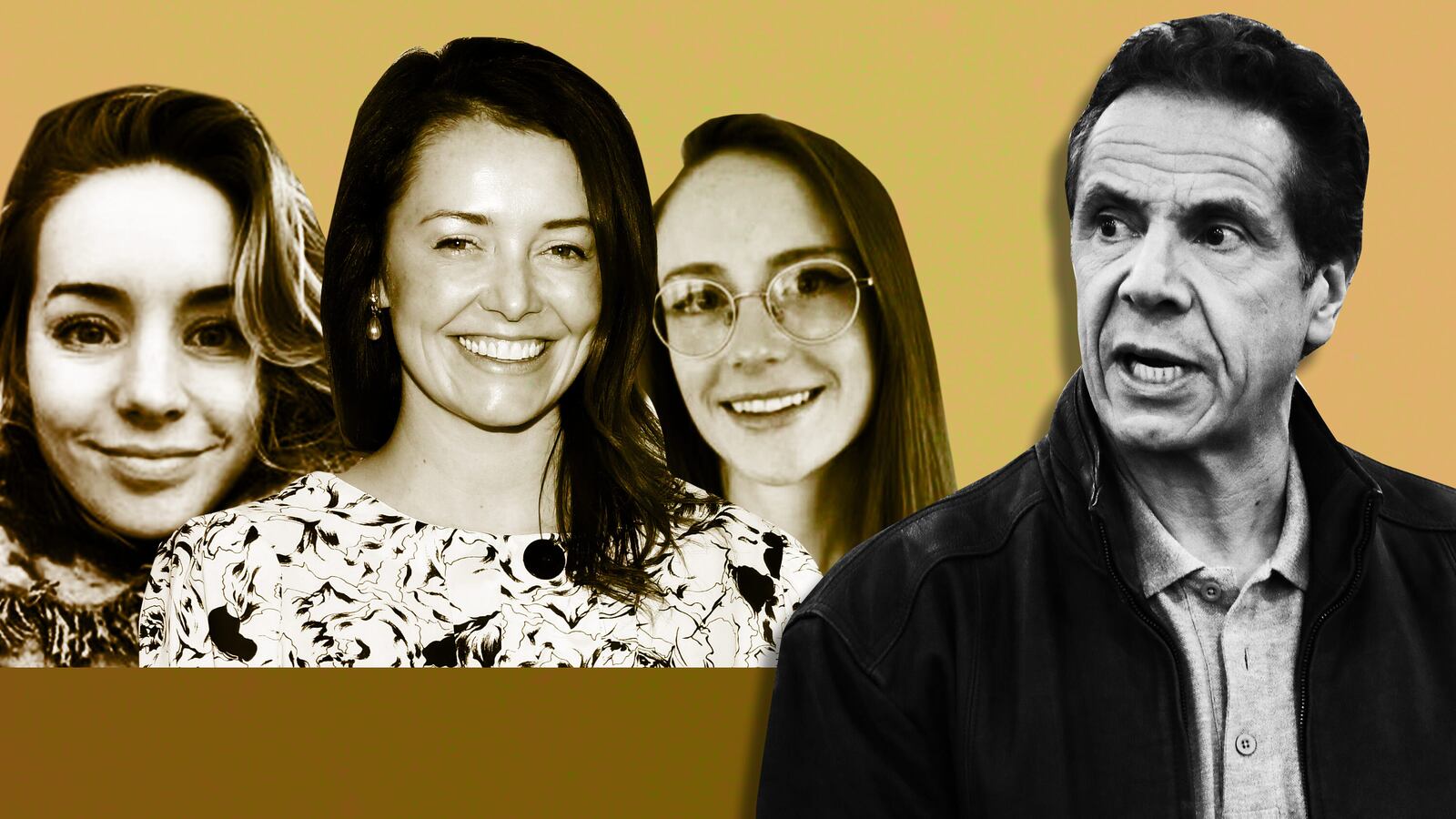 210301-cuomo-accusers-tease_kyki3o