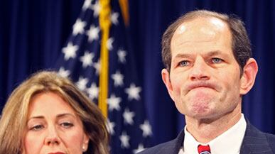 articles/2010/11/07/eliot-spitzers-client-9-hypocrisy/quan-client-9_139001_dfsbfu
