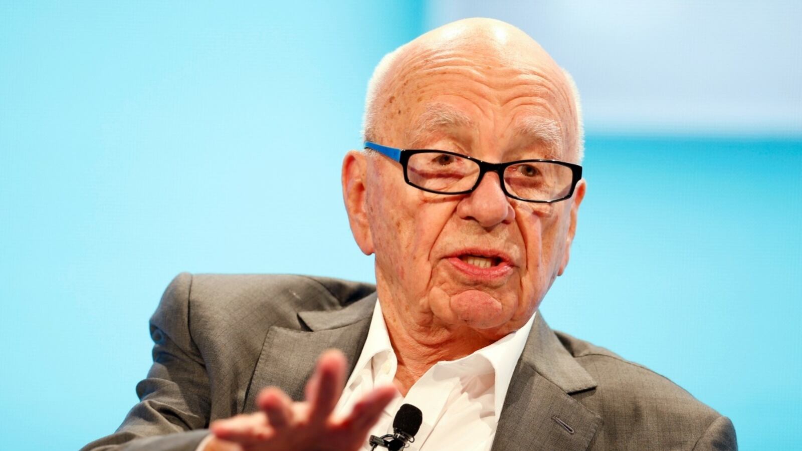 cheats/2015/04/20/murdoch-to-staff-influence-the-election/150420-murdoch-cheat_xsxrs5