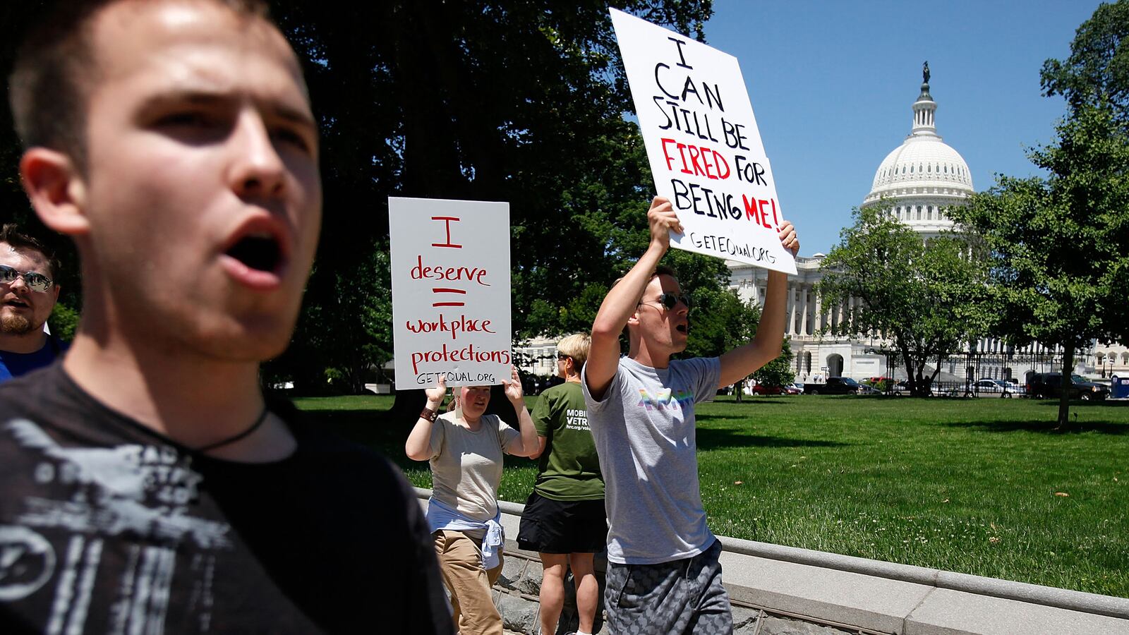 articles/2013/04/26/employee-non-discrimination-act-must-be-passed/130426stachelberg-edna-tease-embed_djwtft