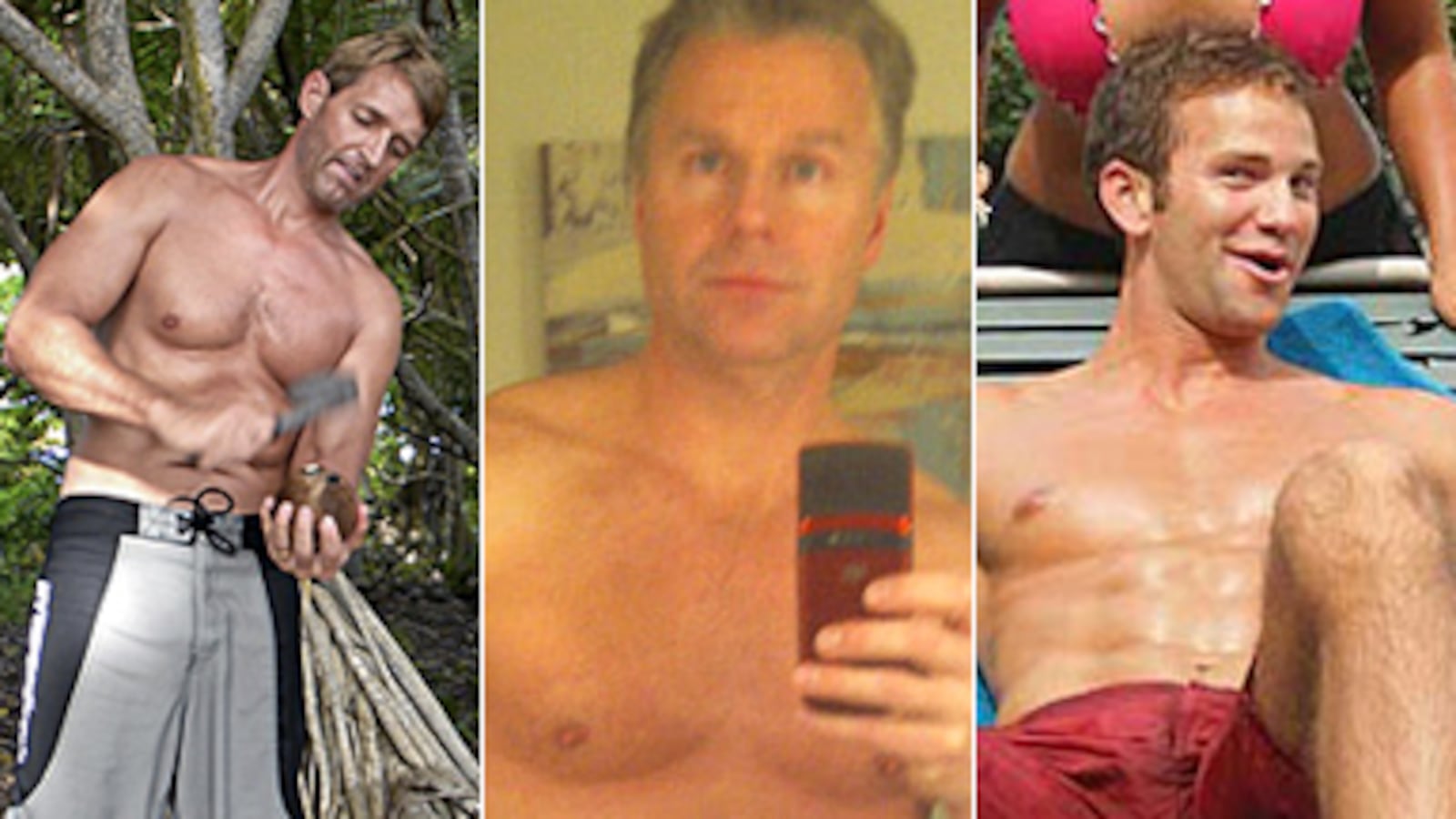 articles/2011/02/10/rep-christopher-lees-shirtless-star-turn-in-defense-of-bare-chested-pols/last-shirtless-congressmen_cizmmw