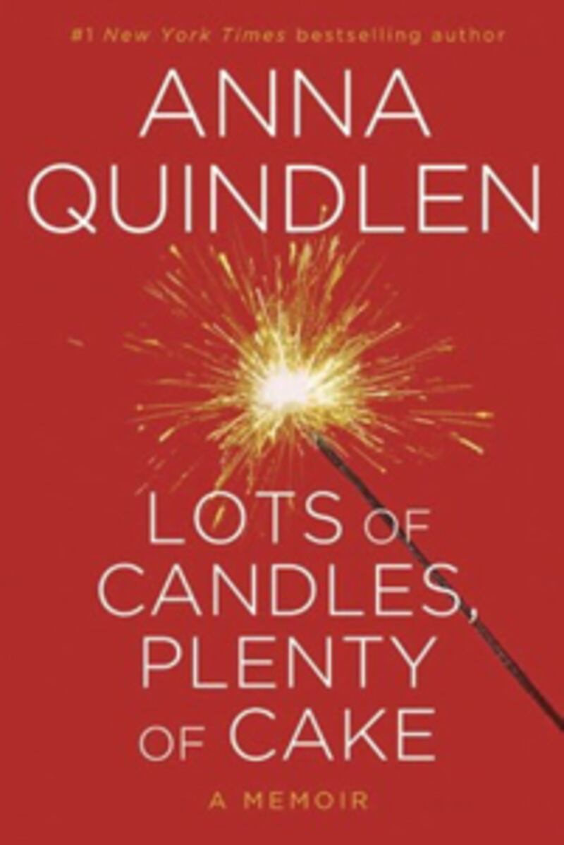 articles/2012/05/10/anna-quindlen-s-memoir-hilary-mantel-s-latest-and-other-mother-s-day-gift-books/lots-of-candles-quindlen-book-cover_u2yoyk