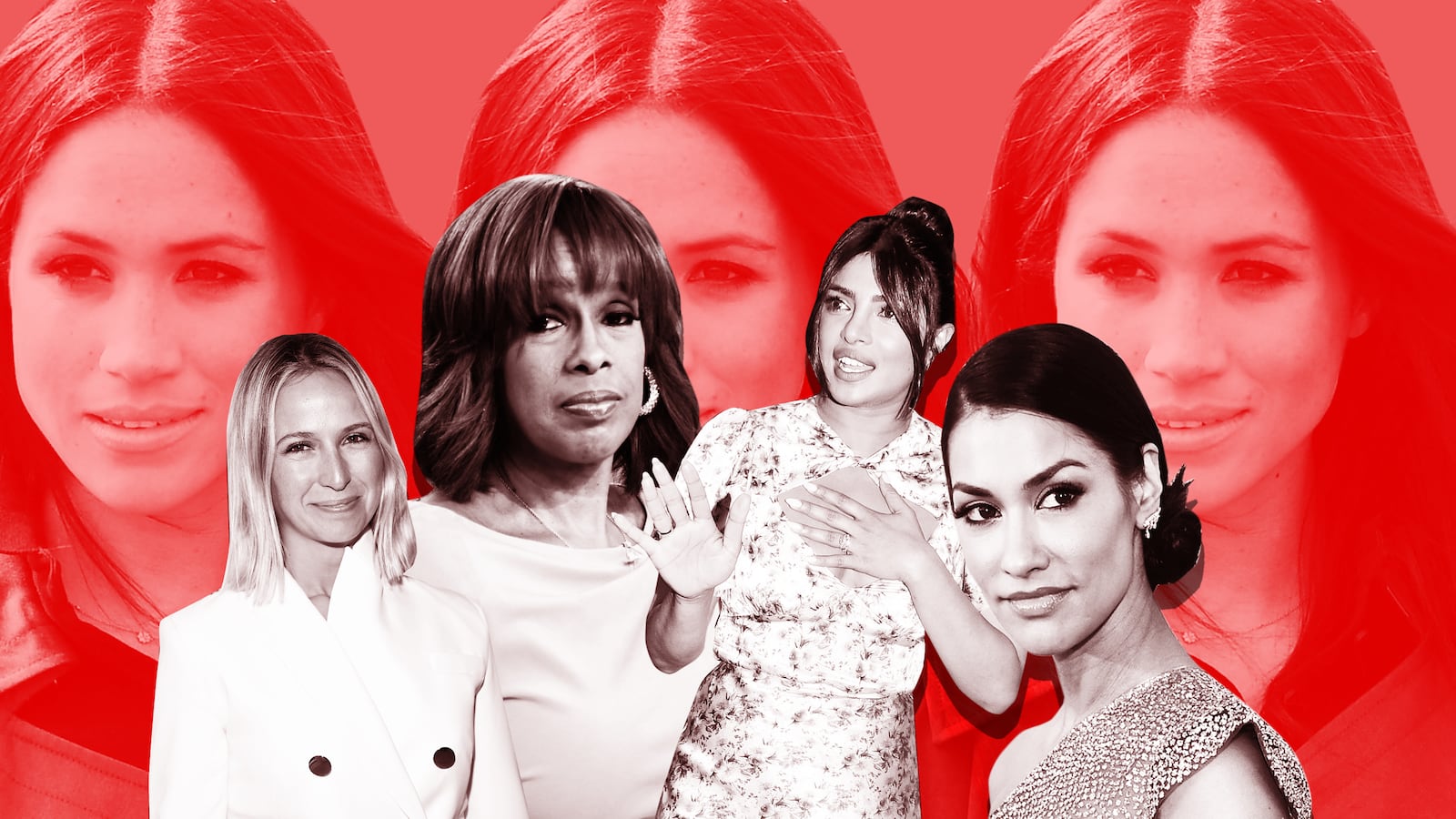 200131-demopoulous-friends-tease_dhaqq8