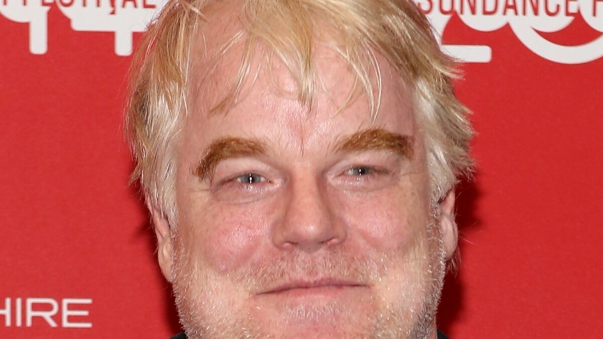 cheats/2014/02/28/hoffman-died-from-drug-mixture/hoffman-examiner-cheat.jpg_ypofvk