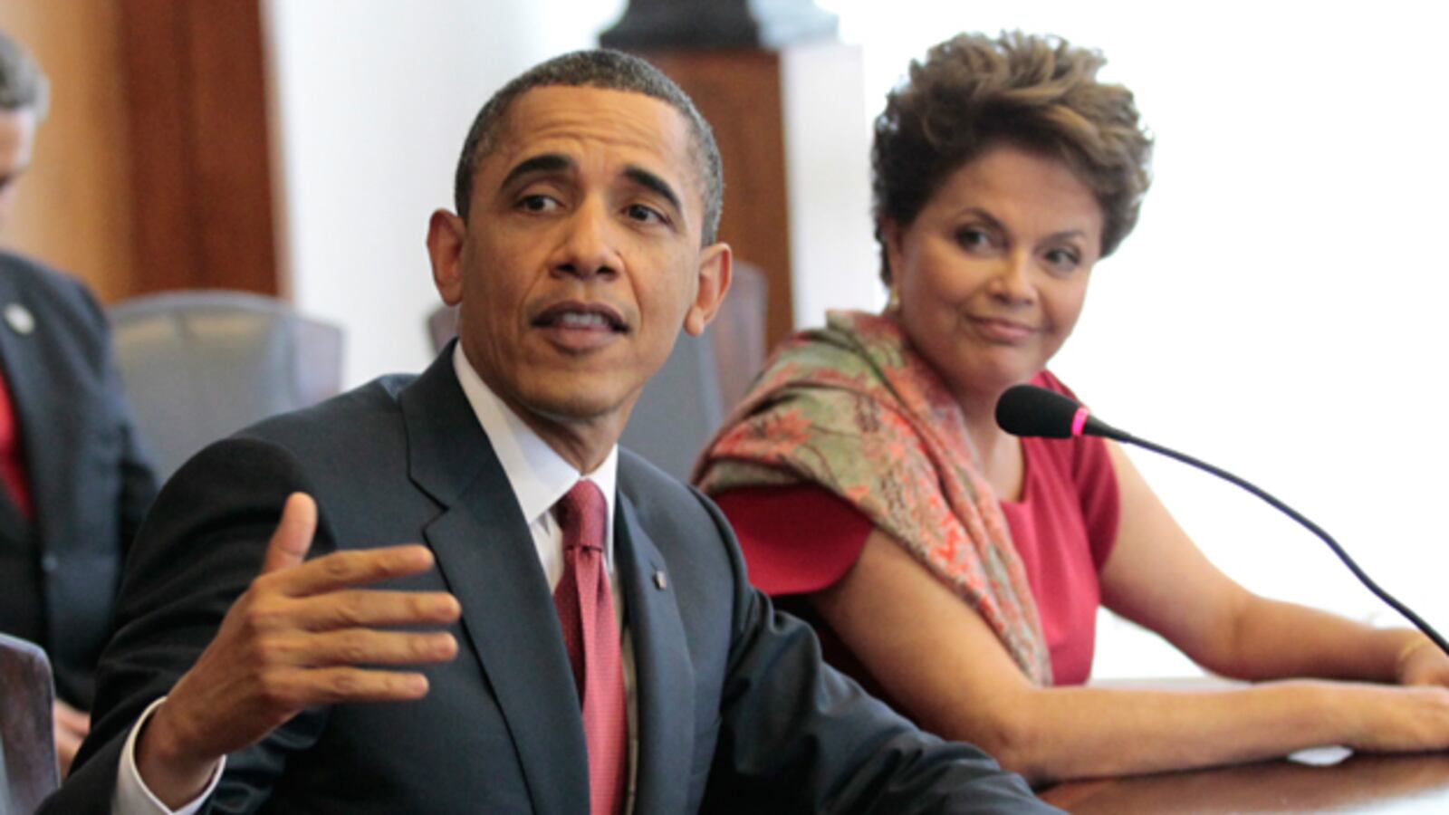 cheats/2011/03/20/obama-brazil-can-inspire-middle-east/obama-brazil---meeting_fdotev