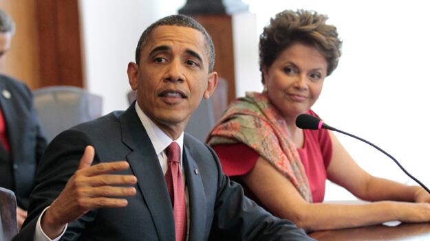 cheats/2011/03/20/obama-brazil-can-inspire-middle-east/obama-brazil---meeting_fdotev