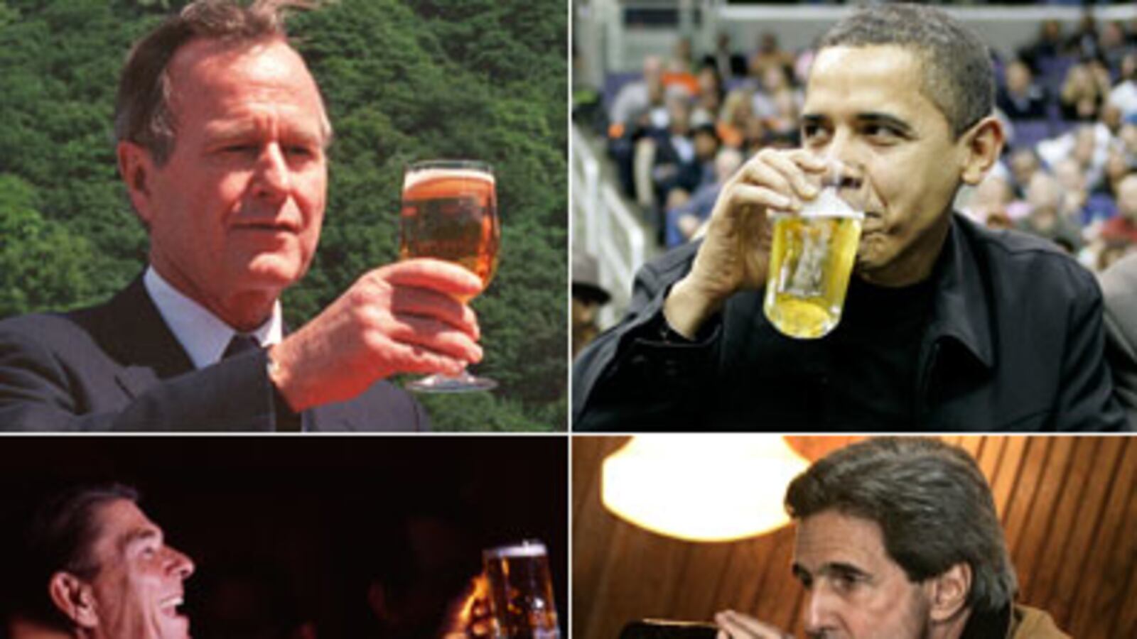 articles/2009/07/30/how-insane-is-the-beer-summit/politicians-beer-gallery-launch_tyns76