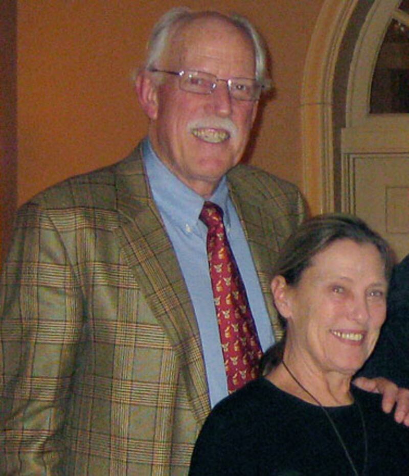 galleries/2010/06/29/spies-we-loved/spies---myers_lksp1u