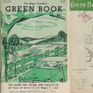 articles/2016/01/16/black-america-s-underground-guide-to-escaping-the-jim-crow-south/160115-jones-green-book2-tease_vqnnfz
