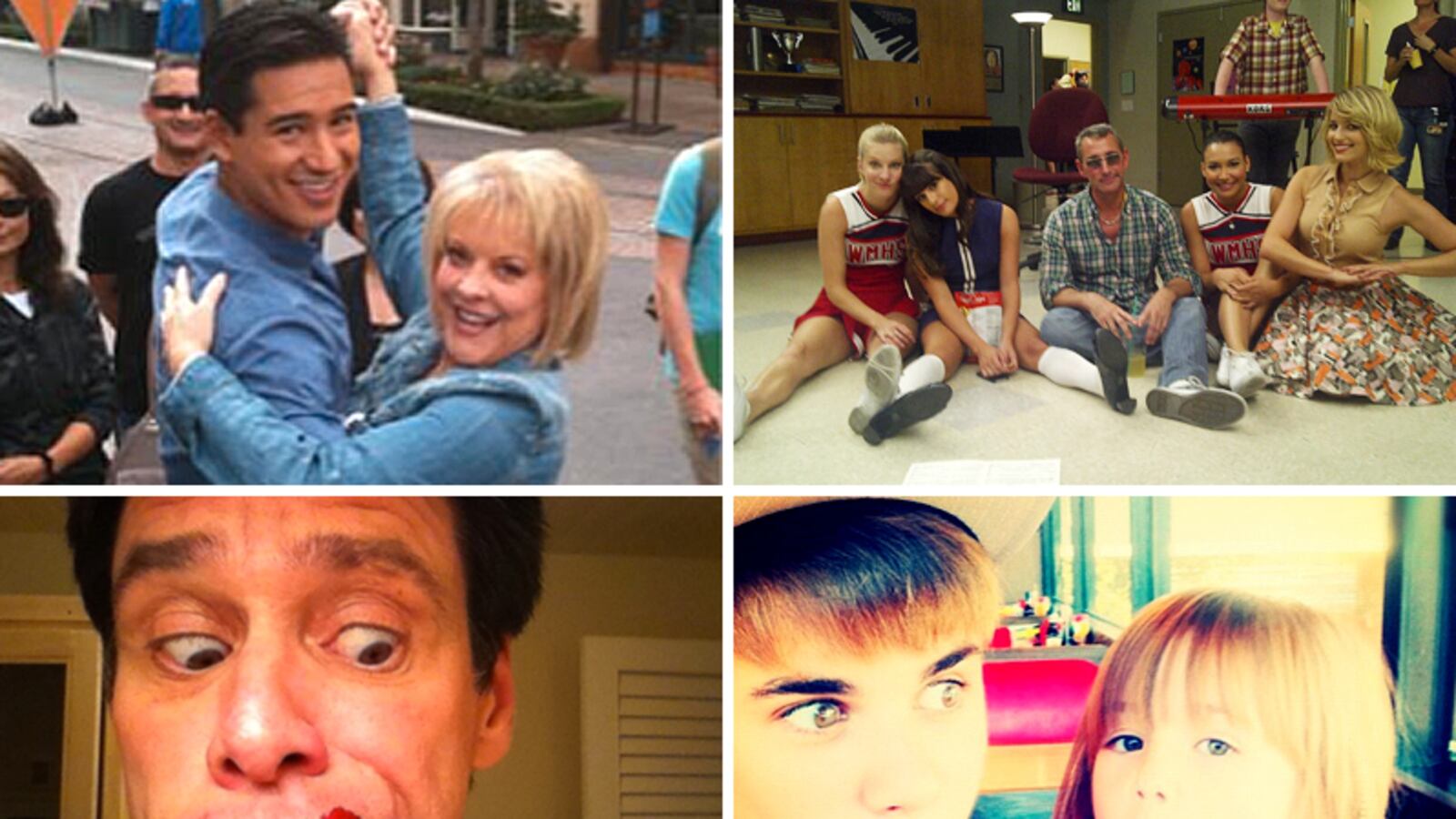 galleries/2011/10/02/jessica-simpson-lea-michele-bieber-more-celebrity-twitter-photos/celeb-twit-pics-gal-tease_mczfh6