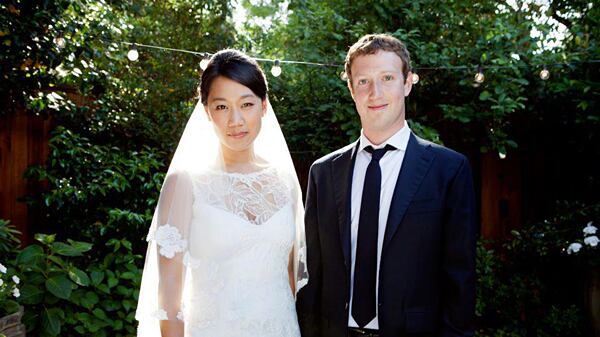 articles/2012/05/21/mark-zuckerberg-priscilla-chan-s-wedding-calculus/zuckerberg-chan-wedding-dana_cerhaq