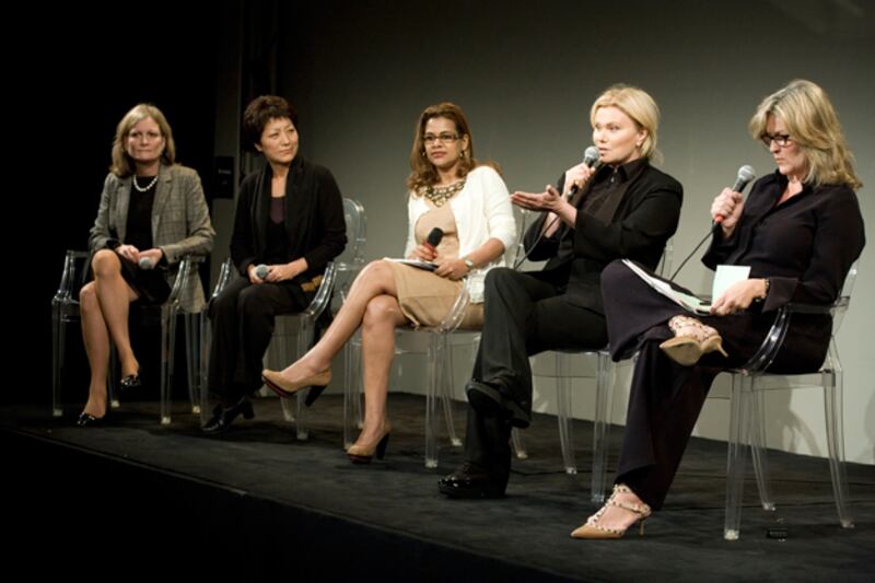 articles/2010/11/17/women-in-the-world-fixing-the-adoption-crisis/adoption-breakfast-3_kzlpjc