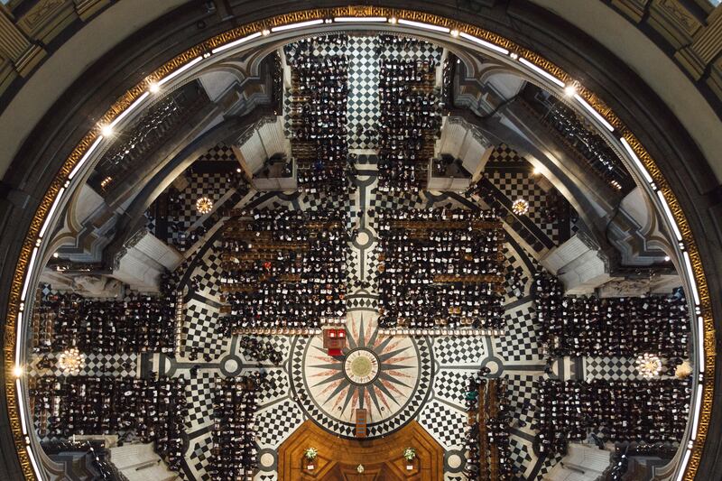 galleries/2013/04/17/london-crowds-and-dignitaries-pay-their-respects-at-margaret-thatcher-s-funeral/thatcher-funeral-17_pjmisv