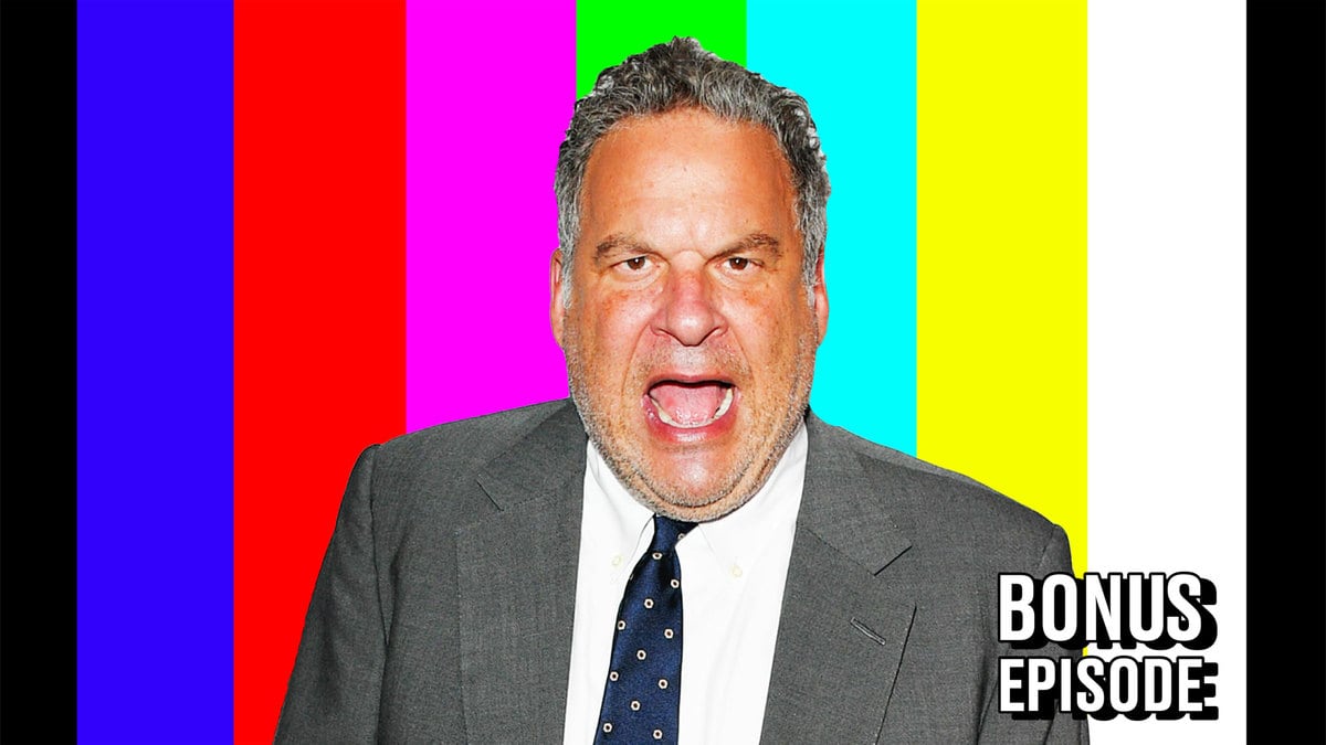 210507-TNA-jeff-garlin-hero_htsvjc