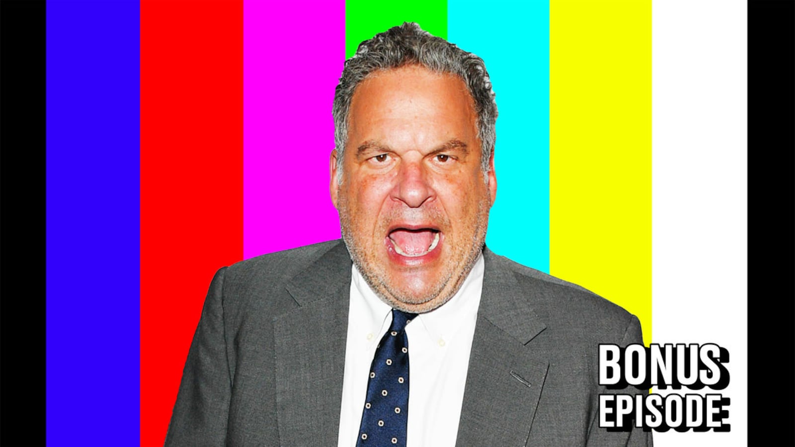 210507-TNA-jeff-garlin-hero_htsvjc