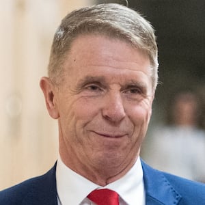 Rob Wittman