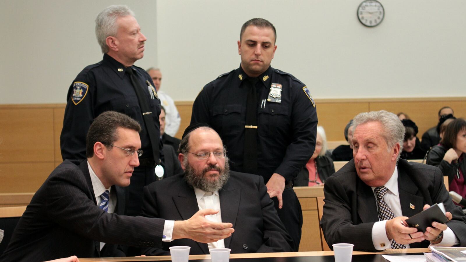 cheats/2013/01/22/jewish-counselor-sentenced-to-103-years/Nechemya-weberman-103-years-cs_kailyp