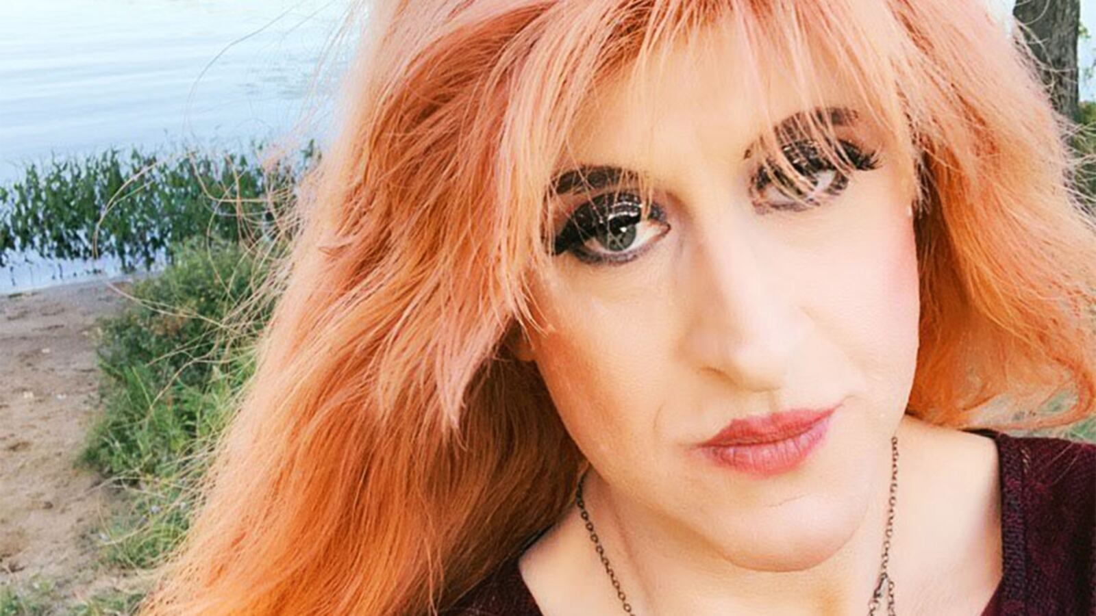 210208-briquelet-trans-woman-tease_a742pr