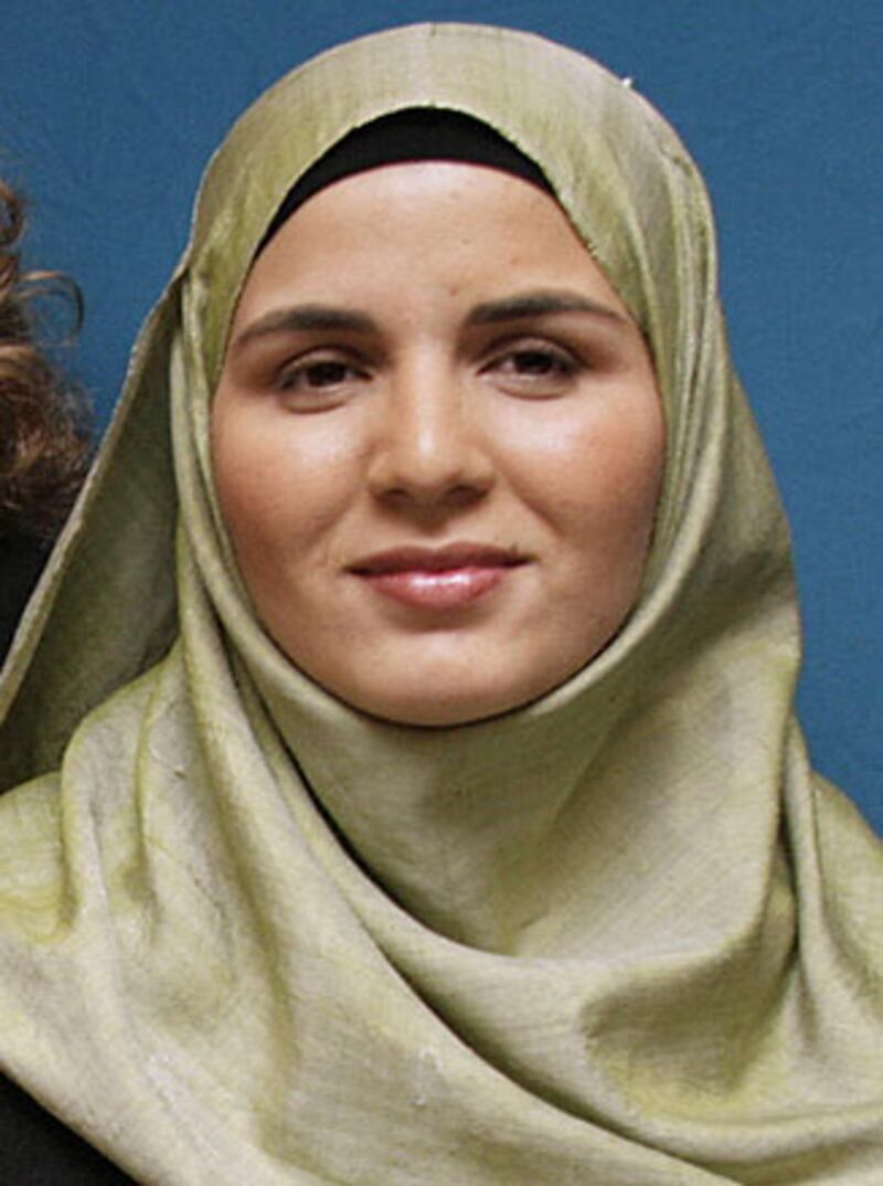 galleries/2010/02/10/dvf-honors-women-leaders/dvf-awards---sadiqa-basiri-saleem_i8uxob