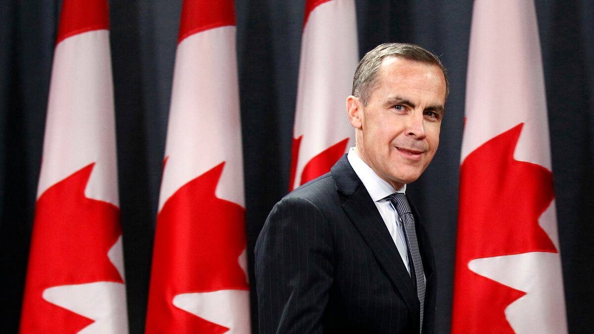 articles/2012/11/28/canada-comes-to-the-rescue-of-great-britain-again/canada-rescue-mark-carney-roberts_h6c5mz
