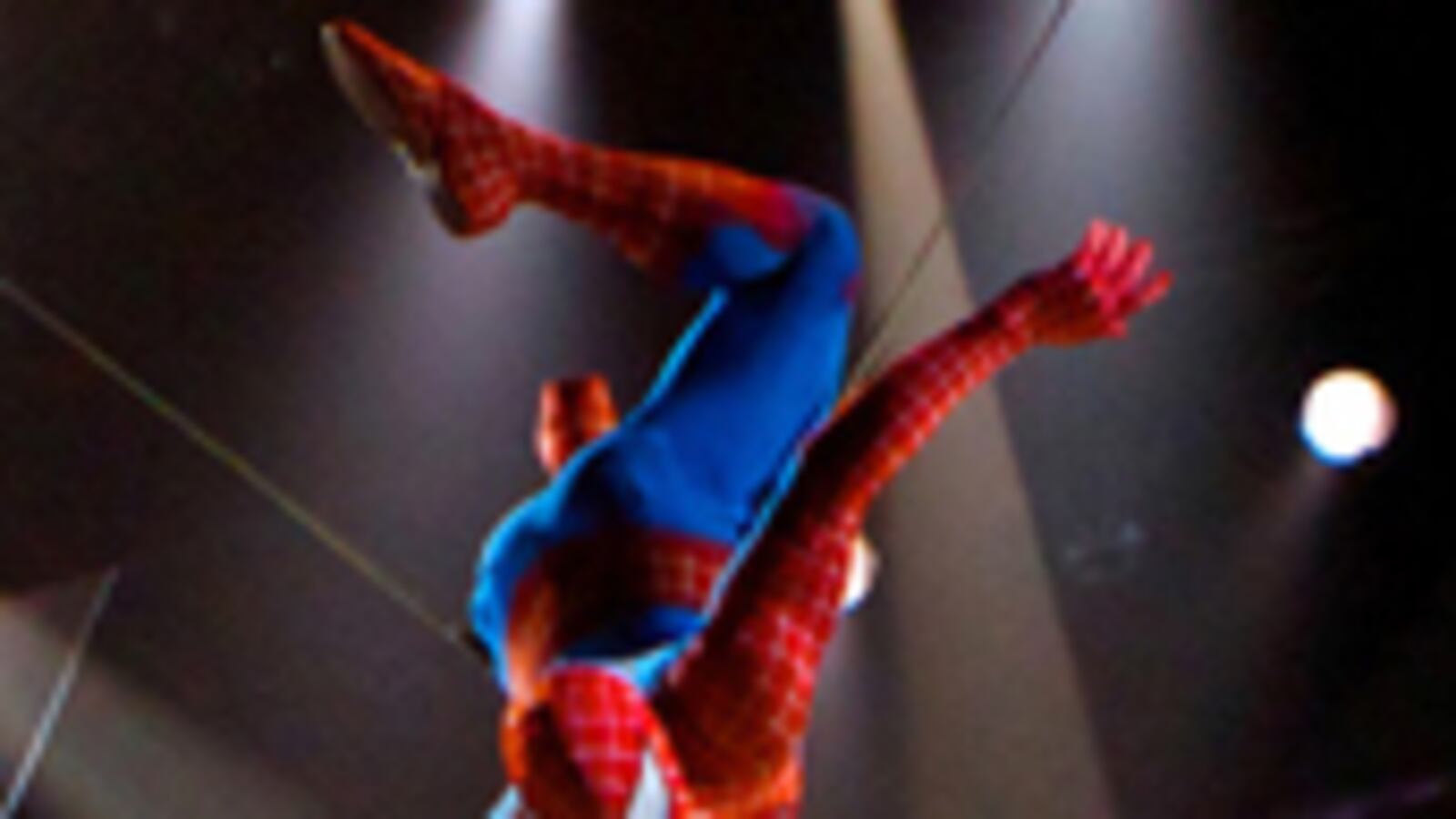 cheats/2011/05/13/spider-man-back-on/spider-man-musical_148759_apazz8