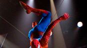 cheats/2011/05/13/spider-man-back-on/spider-man-musical_148759_apazz8