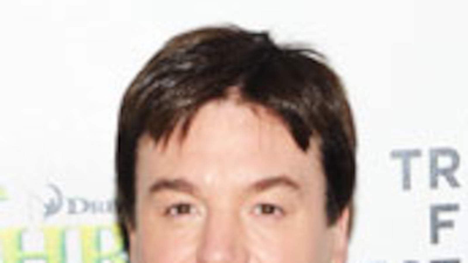 articles/2010/05/22/why-certain-actors-have-shorter-careers/masters-comics_101832_fxnqxb