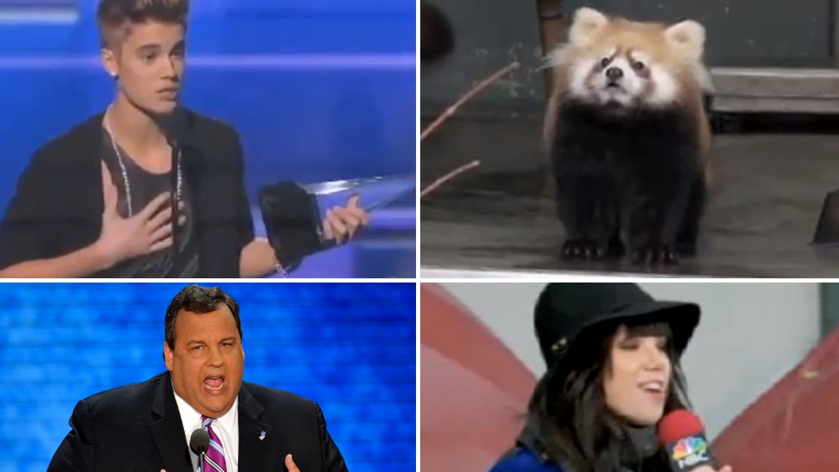 articles/2012/11/24/justin-bieber-gangnam-hammer-carly-rae-jepsen-more-viral-videos/wivv-121123-tease-embed_qlhsfm