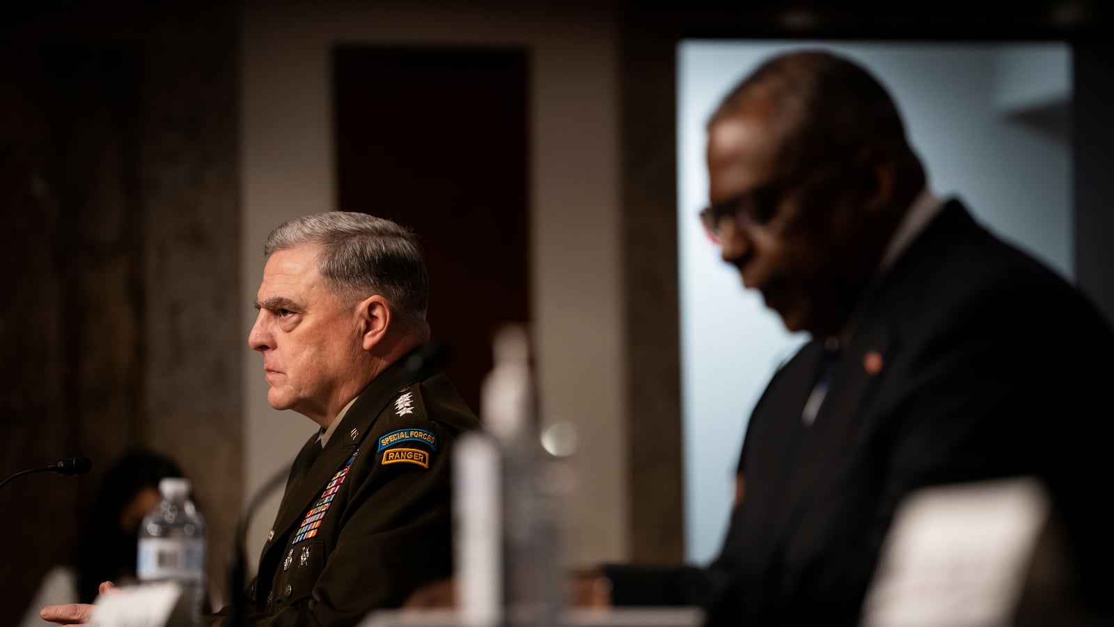 2021-09-28T171135Z_1435612161_RC22ZP9ORL3U_RTRMADP_3_USA-MILITARY-AFGHANISTAN_xvskeq