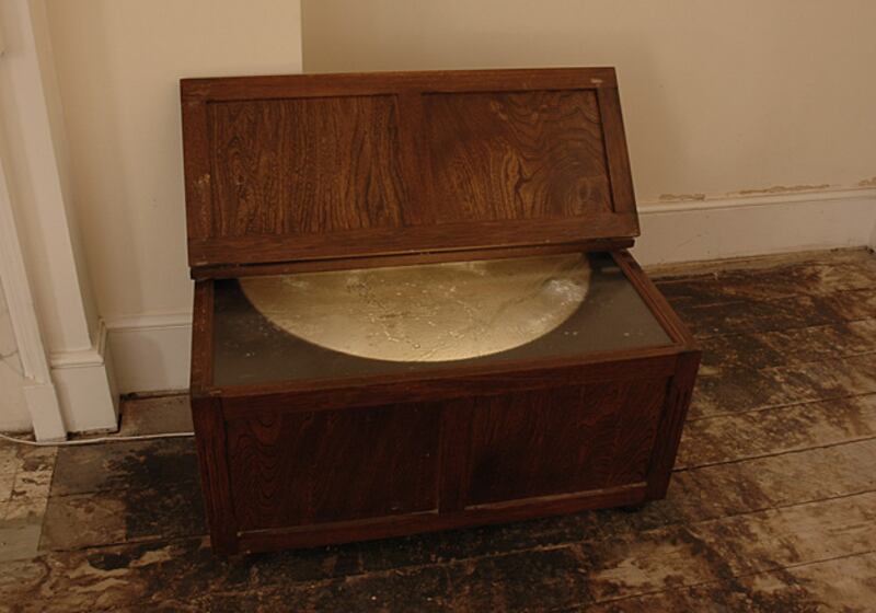 galleries/2009/10/15/the-age-of-the-marvellous/marvellist-11_dpvr9k