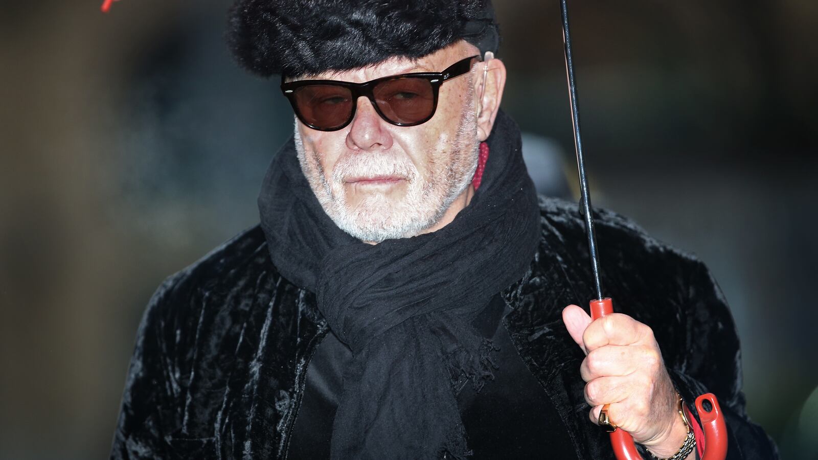 GettyImages-462775304_wjqglq