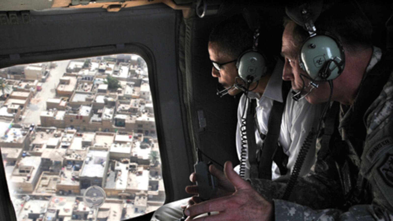 articles/2008/12/02/obama-the-hawk/lind-obama_urwoyw