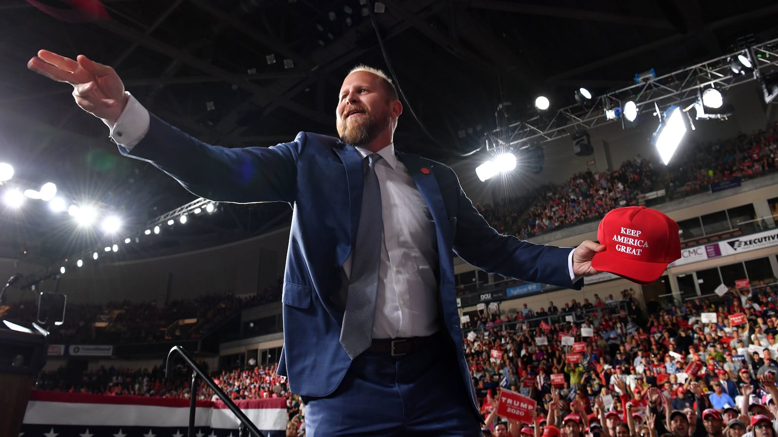 GettyImages-1161845952_ngz45n