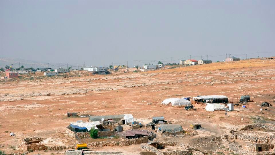 articles/2013/07/02/seeing-it-for-myself-injustice-in-the-south-hebron-hills0/south_hebron_hills_jkufr0