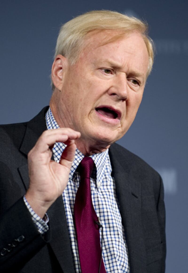 galleries/2012/08/08/they-re-worth-how-much-tv-anchors-by-the-numbers/highest-paid-anchors-matthews_wxh5pw