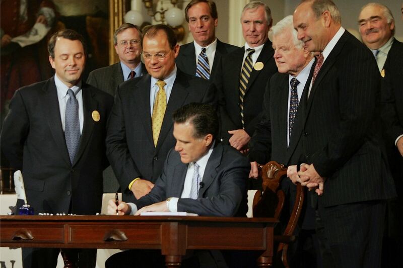 articles/2012/02/03/a-better-defense-for-romneycare/romneycare_unaet7