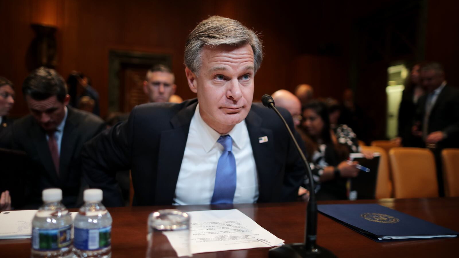 GettyImages-1147567993_wgf2jm