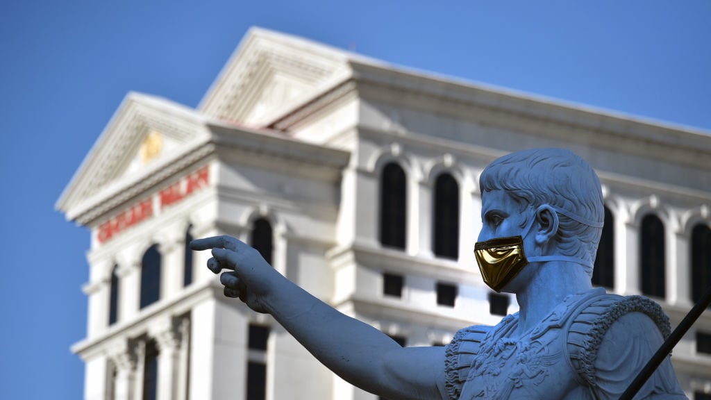 GettyImages-1245280787_fpnlav