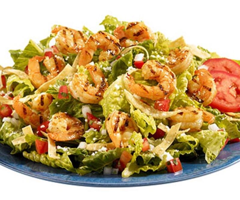 galleries/2010/07/02/deadly-salads/deadly-salads---baja-fresh-charbroiled-shrimp-salad_b2qwse