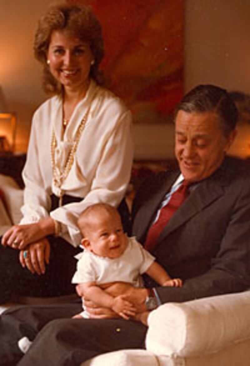 articles/2009/03/31/an-ordinary-extraordinary-life/quinn-bradlee-3_u9zw61