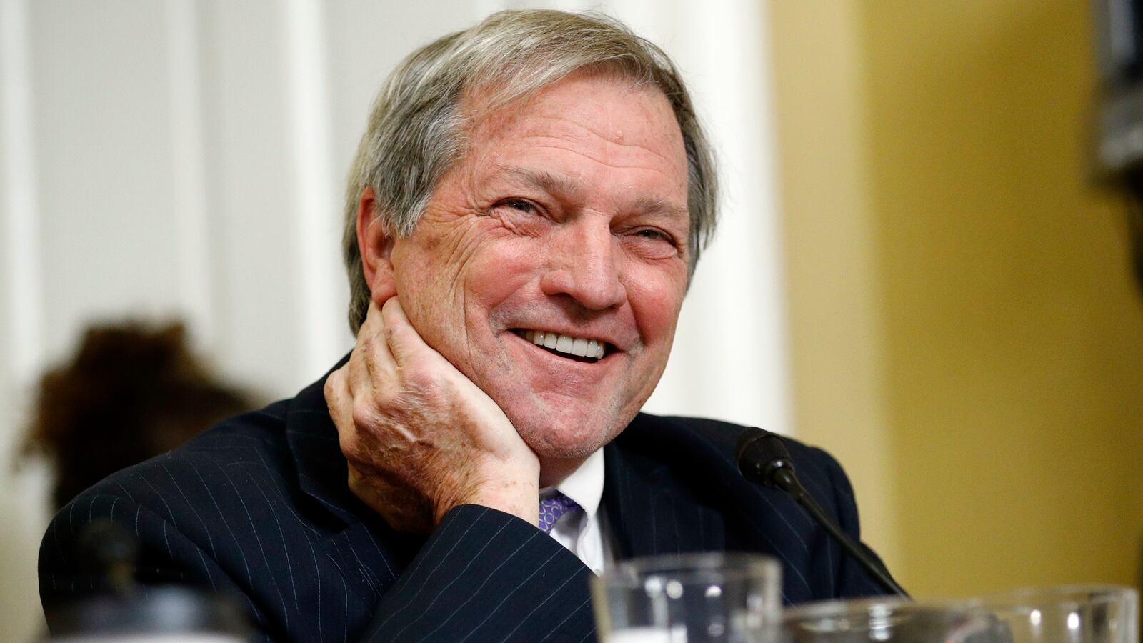 GettyImages-1189284496_e6m5t7