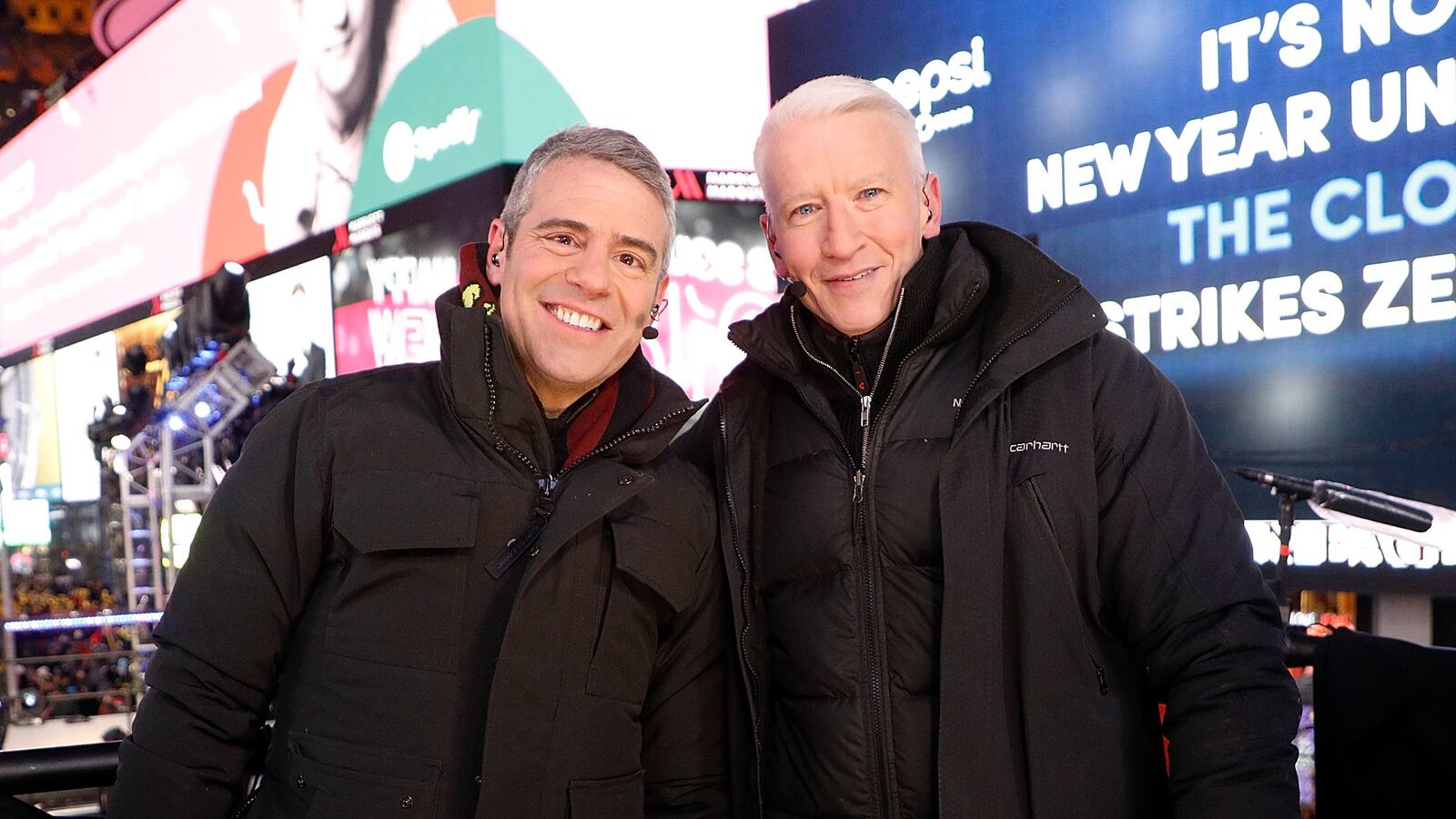 GettyImages-900182196_qjpma2