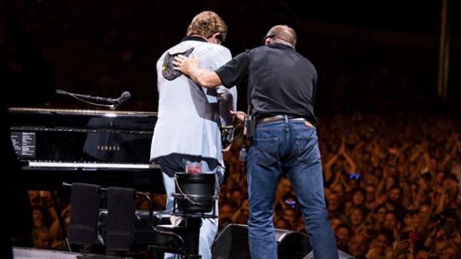 Screen_Shot_2020-02-17_at_10.33.32_ny2dq3