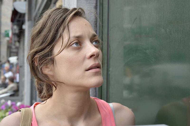 galleries/2014/12/01/holiday-movie-preview-into-the-woods-inherent-vice-the-interview-and-more/141128-holiday-movies-17_pi8ecy