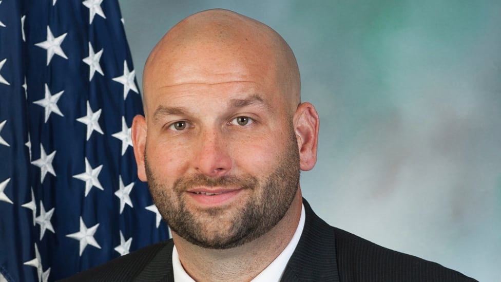 Screen_Shot_2021-01-02_at_4.28.13_PM_vqhc0n