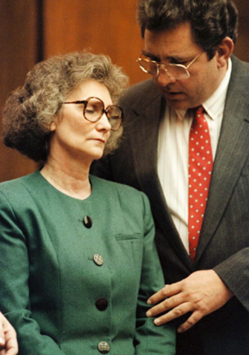 galleries/2011/02/17/women-on-death-row/death-row-women---blanche-taylor-moore_jr0t4s