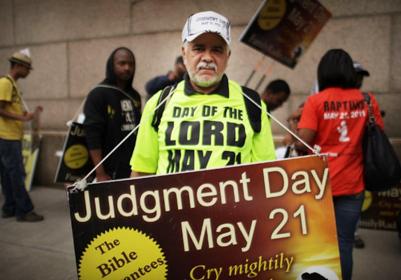 galleries/2011/05/18/rapture-across-country/rapture-signs-4_dohfnz