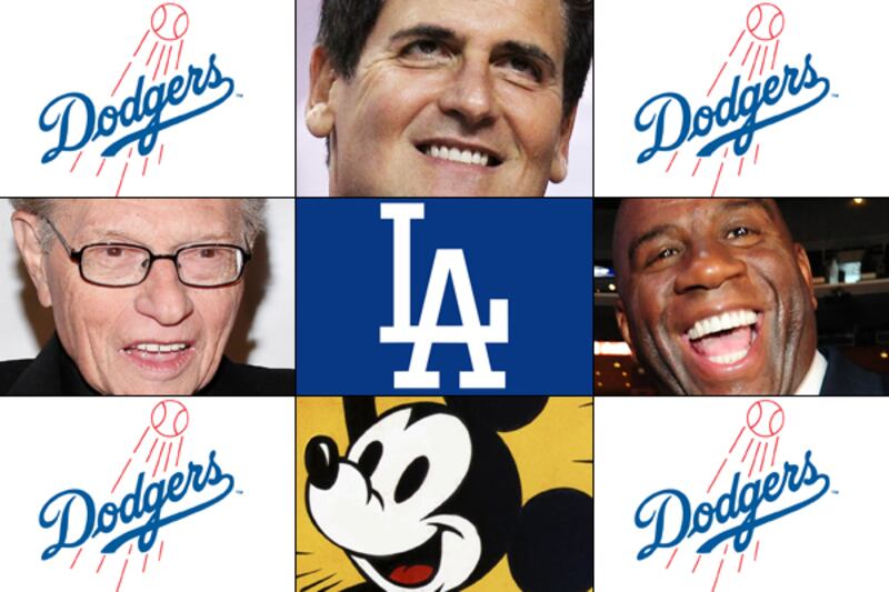 articles/2012/01/14/l-a-dodgers-sale-sets-up-a-billionaire-cage-match/dodgers-lee-tease_g9axb3