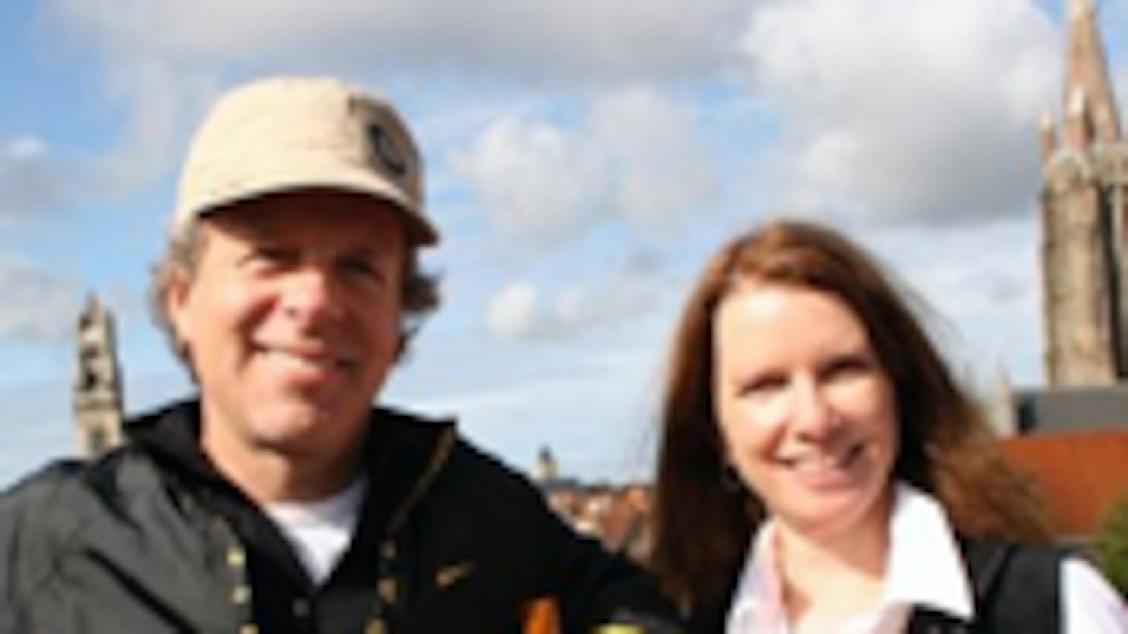 articles/2010/02/22/the-gift-of-cancer/mckinnon-cancer_83624_fdhvyv