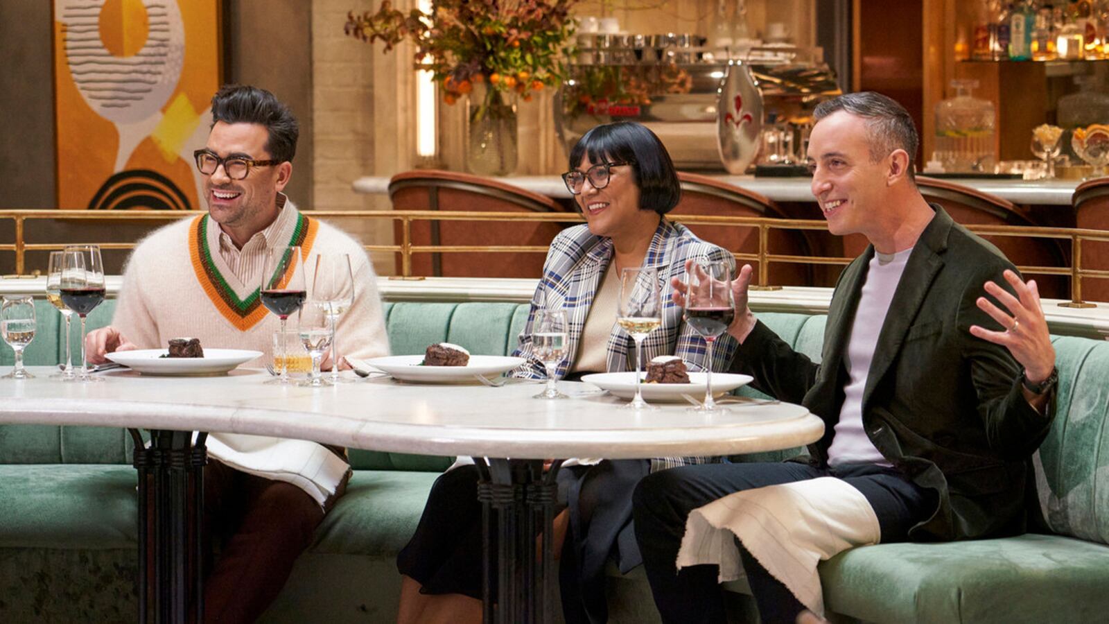 110922-peters-bigbrunch-hero_oah7cg